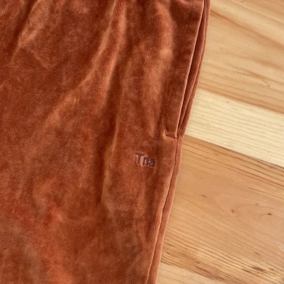 NWT Aritzia TNA Sweatpants